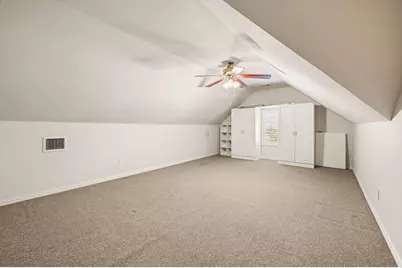 1110 Mount Lane, Rhome, TX 76078 - Photo 27