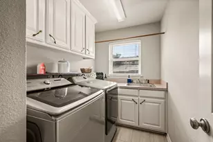 1110 Mt Ln, Rhome, TX 76078 - Photo 25