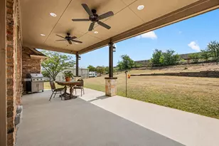 1110 Mt Ln, Rhome, TX 76078 - Photo 31