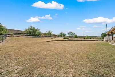 1110 Mount Lane, Rhome, TX 76078 - Photo 31