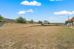 1110 Mt Ln, Rhome, TX 76078 - Photo 31