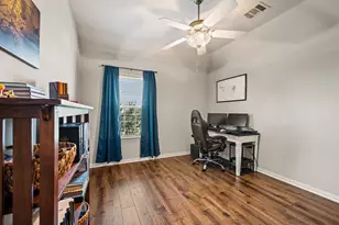 1110 Mt Ln, Rhome, TX 76078 - Photo 19