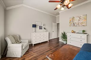 1110 Mt Ln, Rhome, TX 76078 - Photo 15