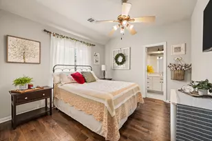 1110 Mt Ln, Rhome, TX 76078 - Photo 21