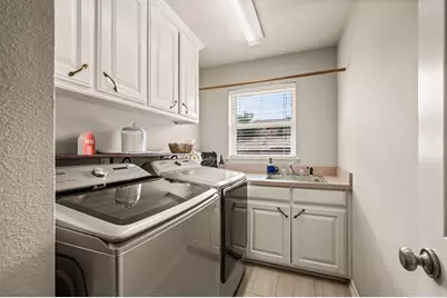 1110 Mount Lane, Rhome, TX 76078 - Photo 25