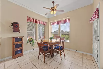 27 Shady Dale Lane, Rockwall, TX 75032 - Photo 15