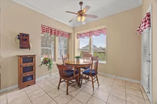 27 Shady Dale Ln, Rockwall, TX 75032 - Photo 15