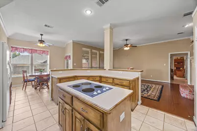 27 Shady Dale Lane, Rockwall, TX 75032 - Photo 13