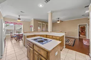 27 Shady Dale Ln, Rockwall, TX 75032 - Photo 13