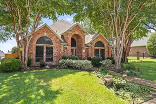 27 Shady Dale Ln, Rockwall, TX 75032 - Photo 3