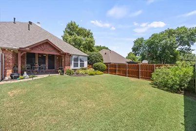 27 Shady Dale Lane, Rockwall, TX 75032 - Photo 29