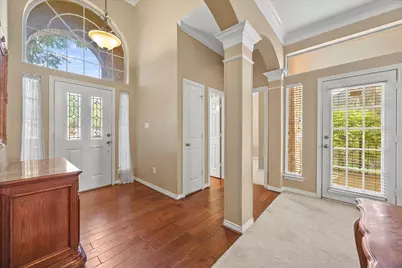 27 Shady Dale Lane, Rockwall, TX 75032 - Photo 5