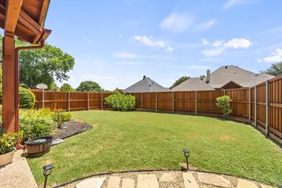 27 Shady Dale Lane, Rockwall, TX 75032 - Photo 27