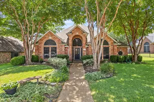 27 Shady Dale Ln, Rockwall, TX 75032 - Photo 1