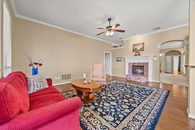 27 Shady Dale Lane, Rockwall, TX 75032 - Photo 11