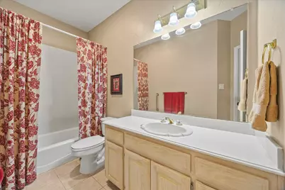 27 Shady Dale Lane, Rockwall, TX 75032 - Photo 25