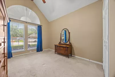 27 Shady Dale Lane, Rockwall, TX 75032 - Photo 21