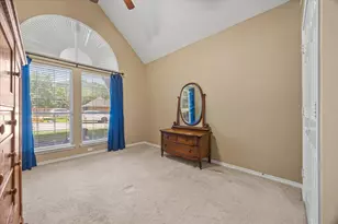 27 Shady Dale Ln, Rockwall, TX 75032 - Photo 21