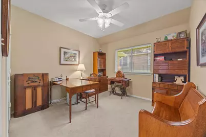 27 Shady Dale Lane, Rockwall, TX 75032 - Photo 23