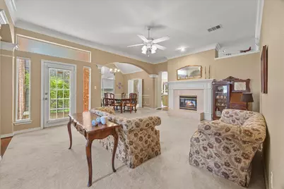 27 Shady Dale Lane, Rockwall, TX 75032 - Photo 7