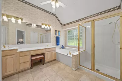 27 Shady Dale Lane, Rockwall, TX 75032 - Photo 19