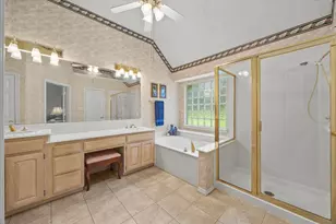 27 Shady Dale Ln, Rockwall, TX 75032 - Photo 19