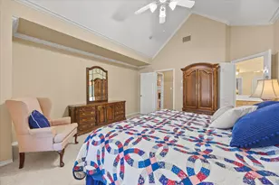 27 Shady Dale Ln, Rockwall, TX 75032 - Photo 17