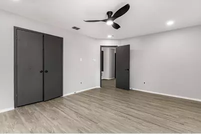 4529 Martingale View Lane, Fort Worth, TX 76244 - Photo 19