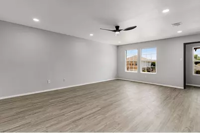 4529 Martingale View Lane, Fort Worth, TX 76244 - Photo 11