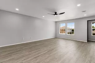 4529 Martingale View Ln, Fort Worth, TX 76244 - Photo 11