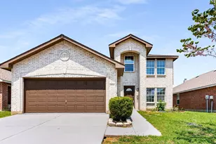 4529 Martingale View Ln, Fort Worth, TX 76244 - Photo 1