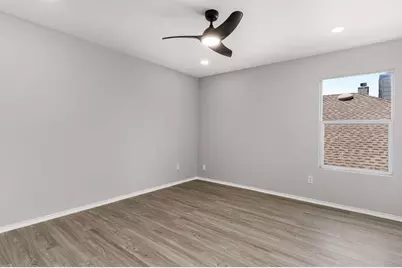 4529 Martingale View Lane, Fort Worth, TX 76244 - Photo 15