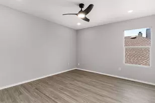 4529 Martingale View Ln, Fort Worth, TX 76244 - Photo 15