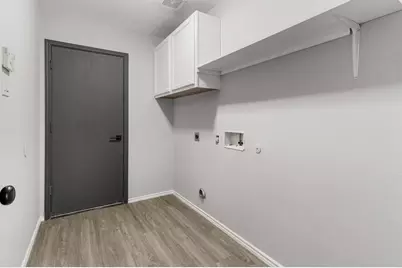4529 Martingale View Lane, Fort Worth, TX 76244 - Photo 21