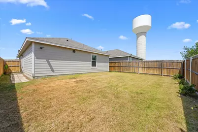 2403 Hesperus Avenue, Crandall, TX 75114 - Photo 19