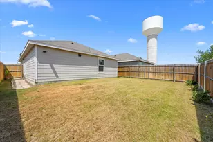 2403 Hesperus Ave, Crandall, TX 75114 - Photo 19