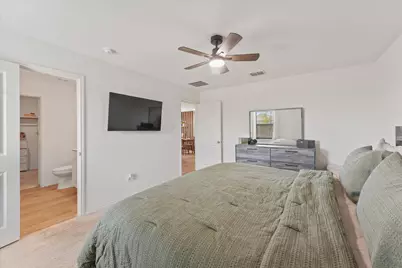 2403 Hesperus Avenue, Crandall, TX 75114 - Photo 11