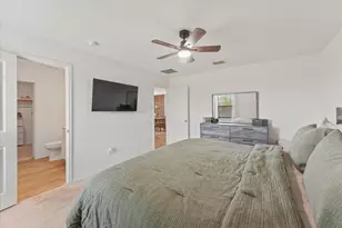 2403 Hesperus Ave, Crandall, TX 75114 - Photo 11