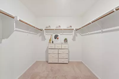 2403 Hesperus Avenue, Crandall, TX 75114 - Photo 13