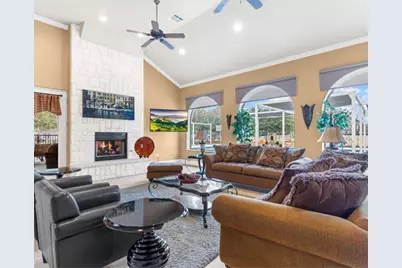 5730 Grosseto Drive, Frisco, TX 75034 - Photo 11