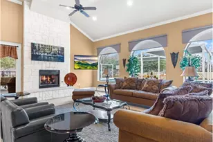 5730 Grosseto Dr, Frisco, TX 75034 - Photo 11