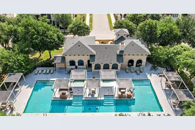 5730 Grosseto Drive, Frisco, TX 75034 - Photo 9