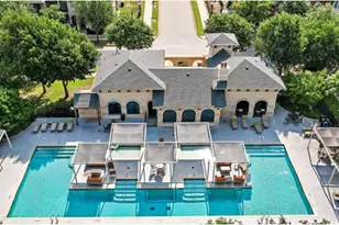 5730 Grosseto Dr, Frisco, TX 75034 - Photo 9