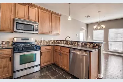 5730 Grosseto Drive, Frisco, TX 75034 - Photo 5