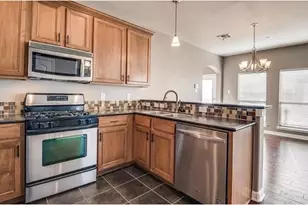 5730 Grosseto Dr, Frisco, TX 75034 - Photo 5
