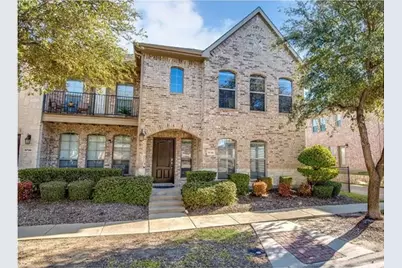 5730 Grosseto Drive, Frisco, TX 75034 - Photo 1