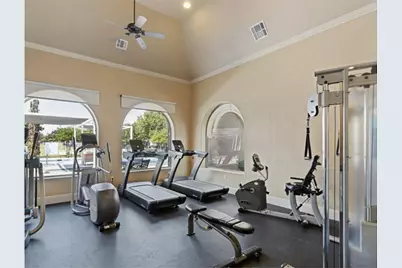 5730 Grosseto Drive, Frisco, TX 75034 - Photo 13