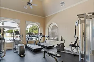 5730 Grosseto Dr, Frisco, TX 75034 - Photo 13