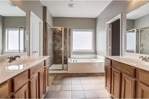 5730 Grosseto Dr, Frisco, TX 75034 - Photo 7