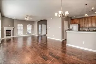 5730 Grosseto Dr, Frisco, TX 75034 - Photo 3